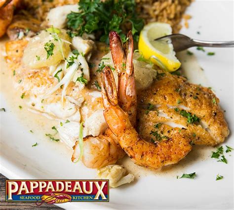 pappadeaux seafood kitchen denver|pappadeaux seafood kitchen recipes.